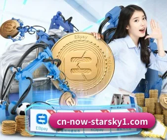 AI 革新 - 引入AI智能推荐与大数据分析,提升用户体验,打造下一代在线休闲娱乐生态。